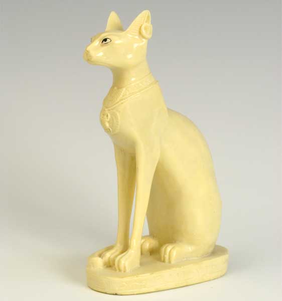 Город сувениров – Кошка Кошка