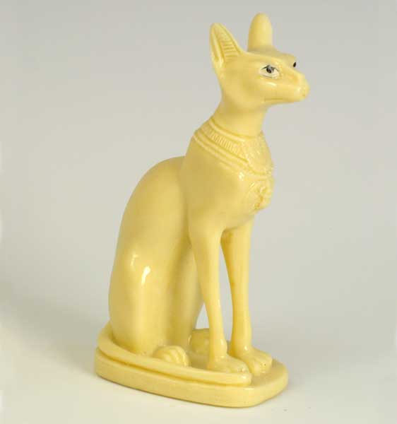 Город сувениров – Кошка Кошка