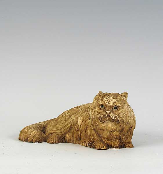 Город сувениров – Кошка Кошка